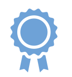 Certificaci&oacute;n image