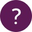 Icono de signo de interrogaci&oacute;n