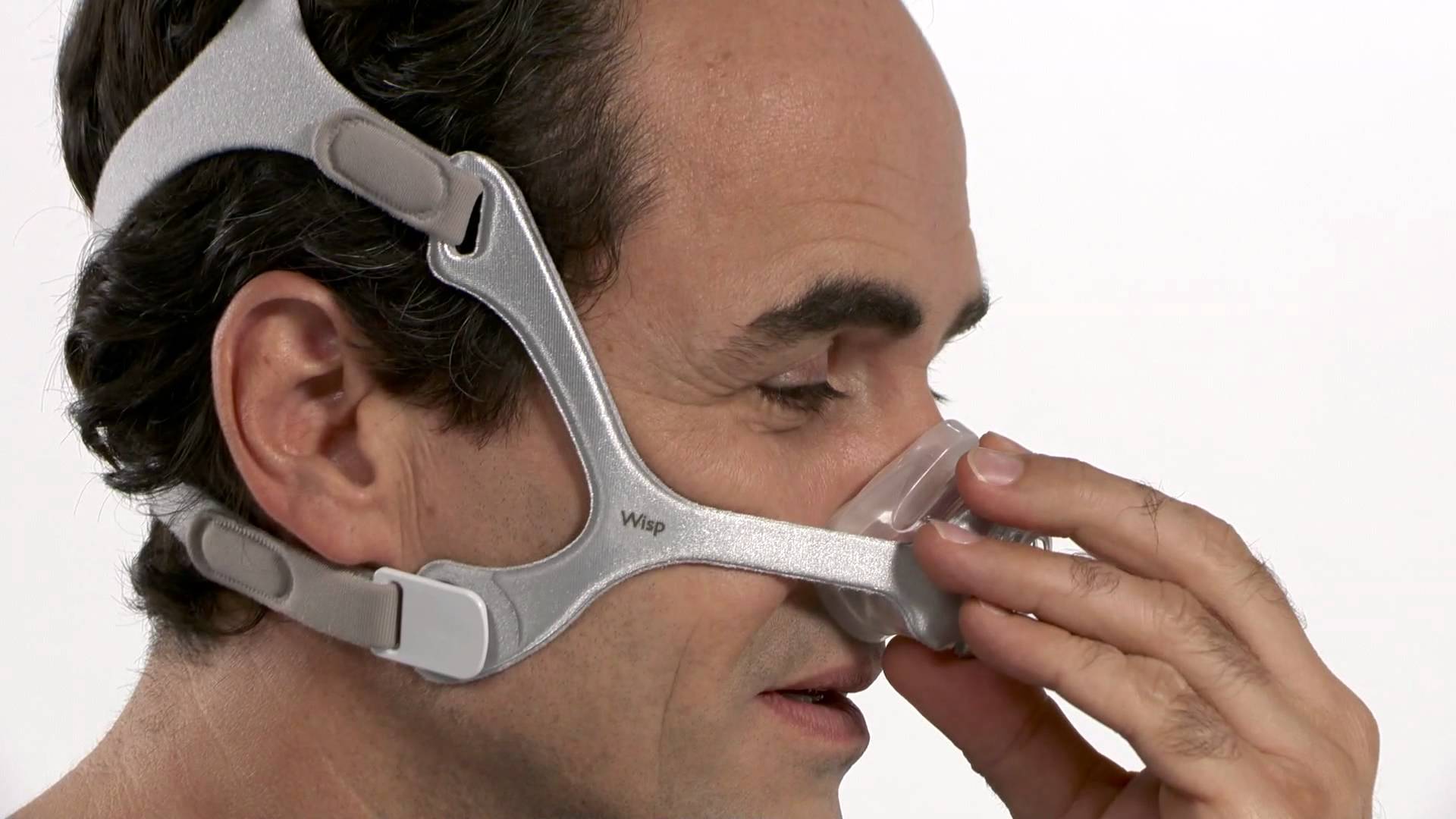 elegir-la-soluci&oacute;n-adecuada-youtube-miniatura