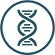 Imagen de oncolog&iacute;a