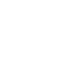 Suite de columna vertebral