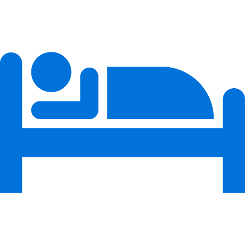 Sleep icon