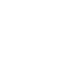 &Iacute;cono de servicios de optimizaci&oacute;n