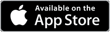 Icono de App Store