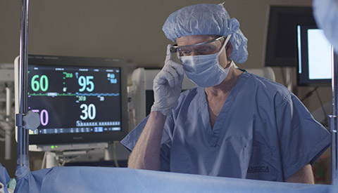 Conectando la atenci&oacute;n en el hospital y m&aacute;s all&aacute;