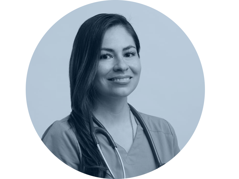 Virtual space for a rewarding immersive experience