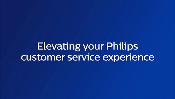 Mejore su experiencia de servicio al cliente