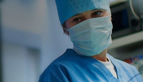 Gesti&oacute;n de la exposici&oacute;n de los pacientes y el personal