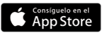 Download on the app store