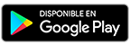 Download on Google play