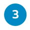 N&uacute;mero tres