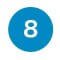 N.º 8