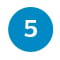 N.º 5