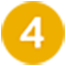 No 4