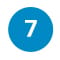 N.º 7