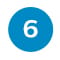 N.º 6