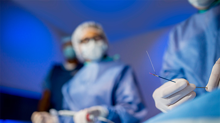 Desde el diagn&oacute;stico hasta la rehabilitaci&oacute;n: Philips y ACOCARE promueven el cuidado integral en enfermedades cardiovasculares