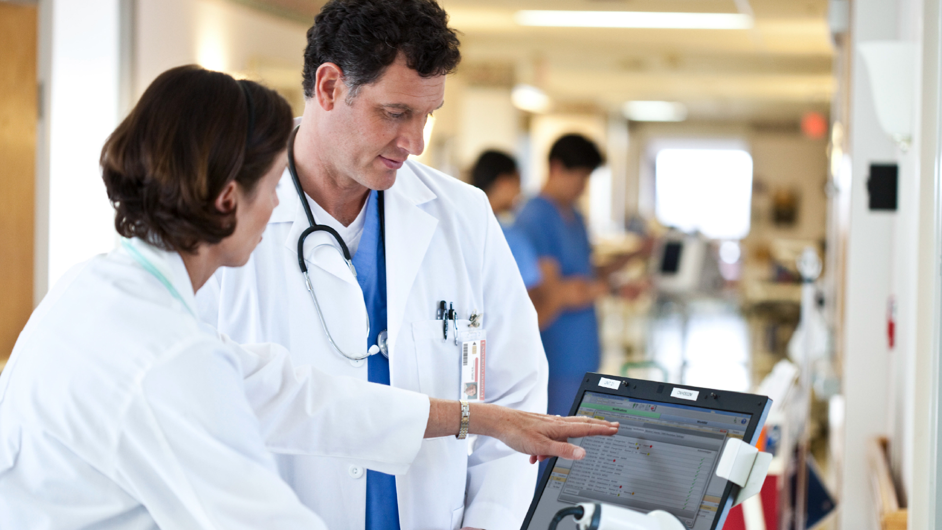 Juntos somos m&aacute;s fuertes: c&oacute;mo las asociaciones p&uacute;blico-privadas est&aacute;n ampliando el acceso a la atenci&oacute;n en Am&eacute;rica Latina