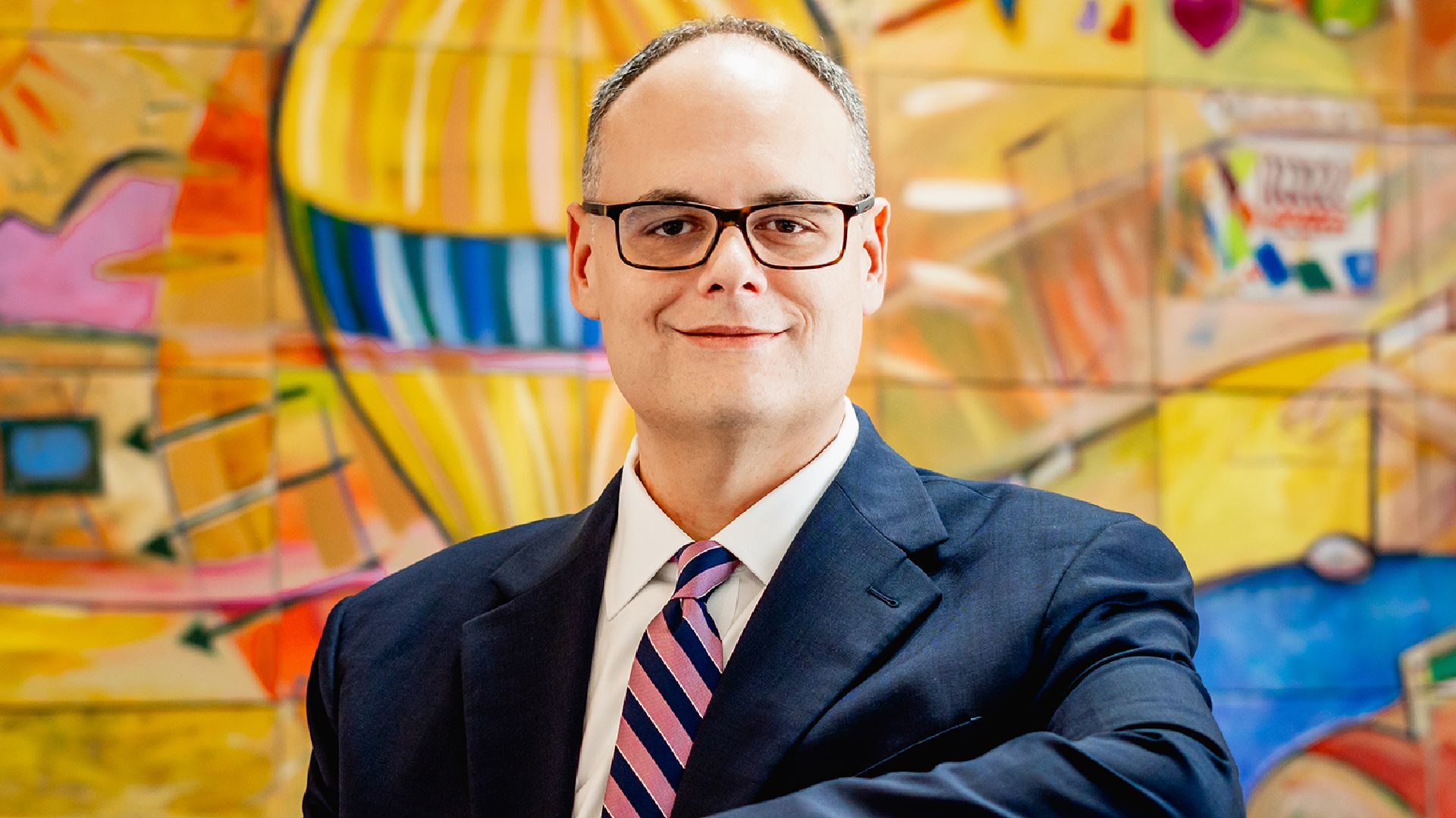 Philips anuncia nuevo liderazgo en Am&eacute;rica Latina