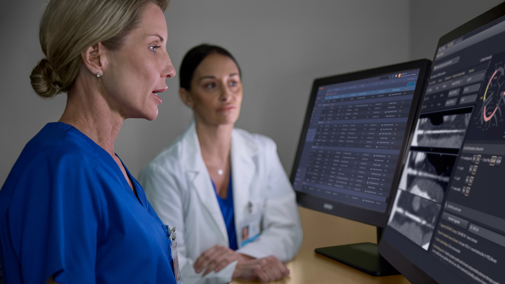 De iluminar hogares y alfabetizar por radio a transformar la salud con tecnolog&iacute;a: Philips cumple 85 a&ntilde;os en Colombia